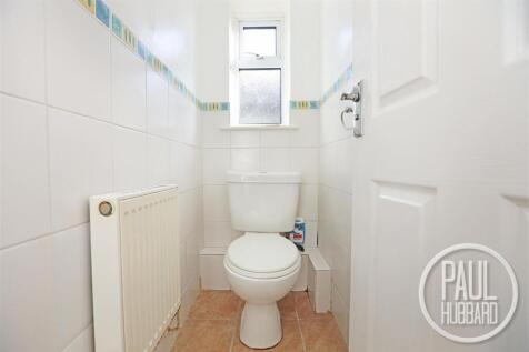 7R5A6108.JPG