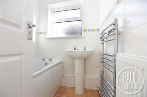 7R5A6109.JPG