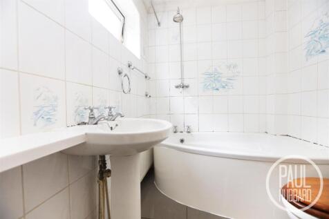 7R5A3325.jpg