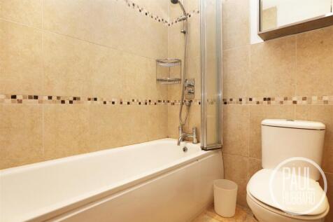 7R5A3475.JPG