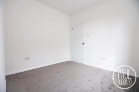 FLAT B