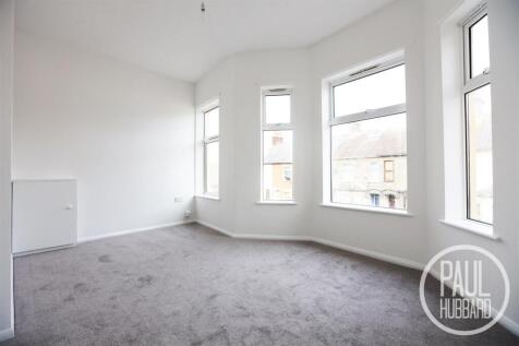 FLAT B