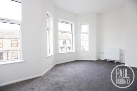 FLAT B