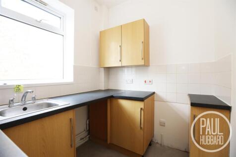 FLAT B