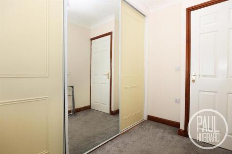 7R5A3717.JPG