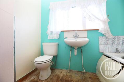 7R5A3608.JPG
