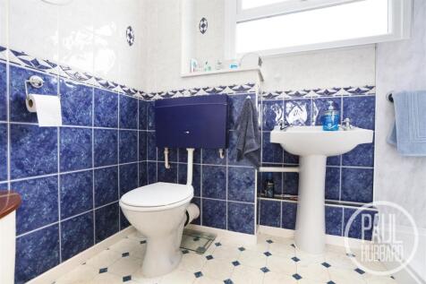 7R5A3756.JPG