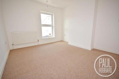 Bedroom.jpg