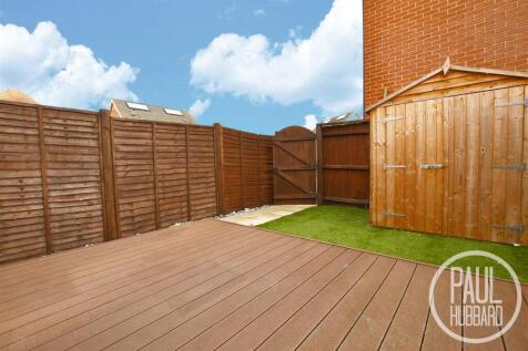 Property Image 13