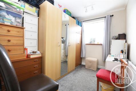 7R5A3839.JPG