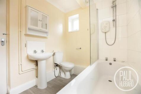 7R5A3259.JPG