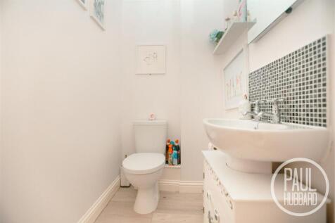 7R5A4357.jpg