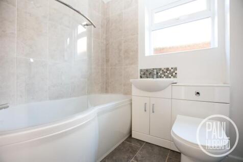7R5A4507.jpg