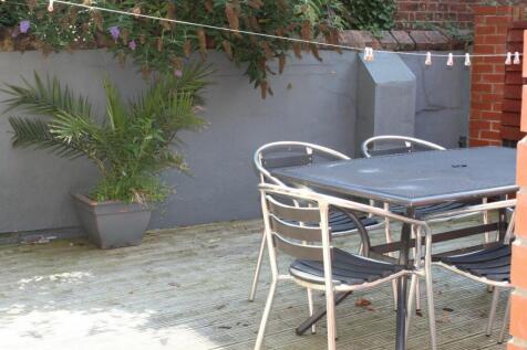 Property Image 7