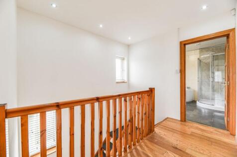 Property Image 50