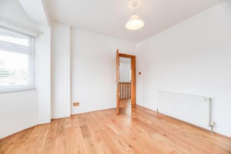 Property Image 56