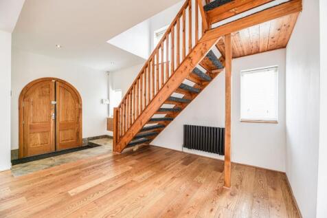 Property Image 30
