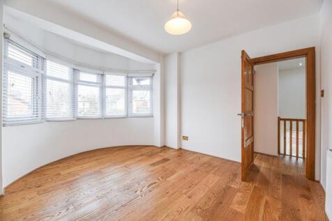 Property Image 54