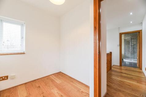 Property Image 60