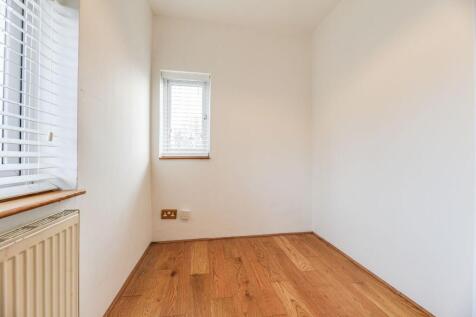 Property Image 61