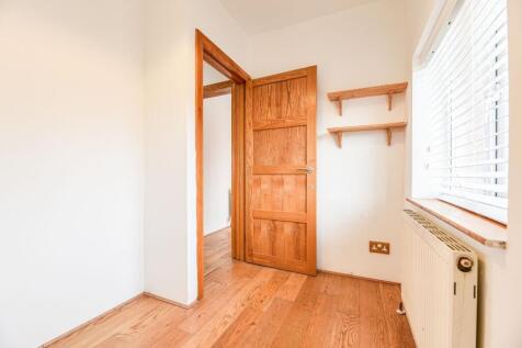 Property Image 62