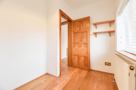 Property Image 63