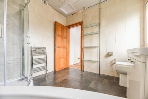 Property Image 66
