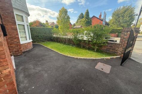 Property Image 51