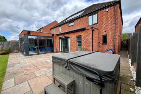 Property Image 8