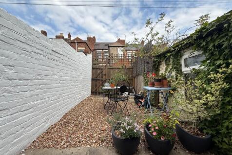 Property Image 11