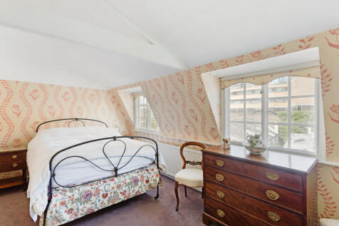 Chelsea Studios (17)