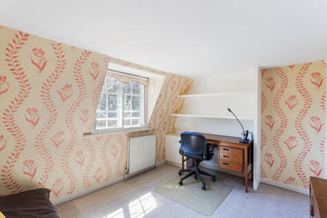 Chelsea Studios (15)