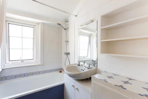 Chelsea Studios (20)