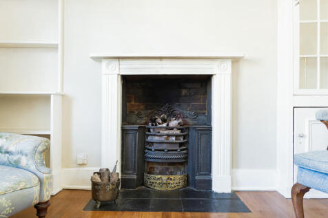 Chelsea Studios (13)