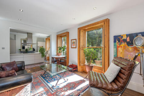 410 Fulham Road-10