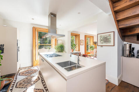 410 Fulham Road-15