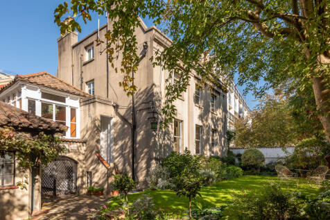 410 Fulham Road-4