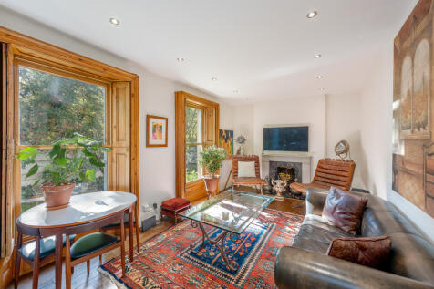 410 Fulham Road-9