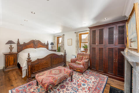 410 Fulham Road-23