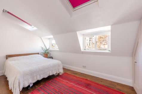410 Fulham Road-34