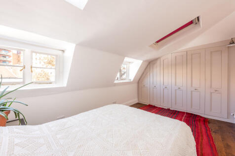 410 Fulham Road-33