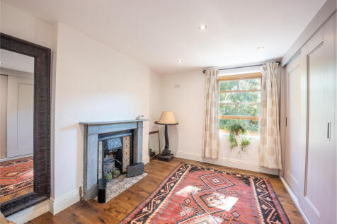 410 Fulham Road-22