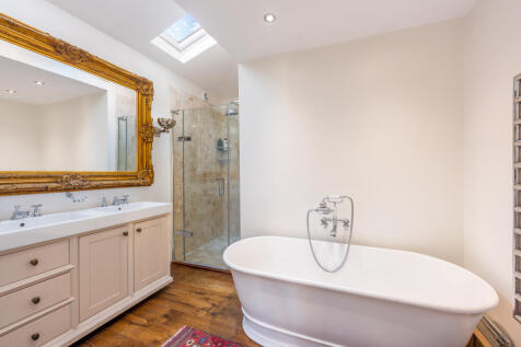 410 Fulham Road-26