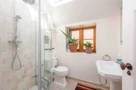 410 Fulham Road-30