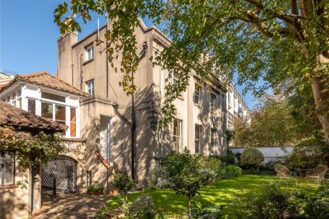 410 Fulham Road-4