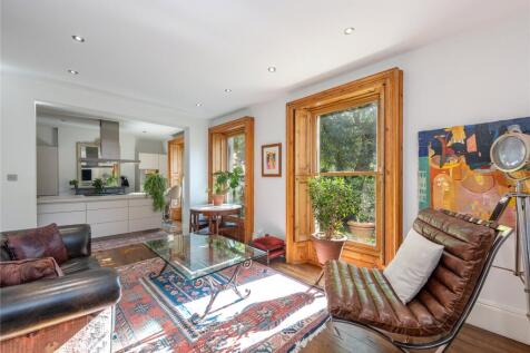 410 Fulham Road-10
