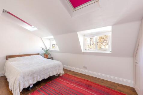 410 Fulham Road-34