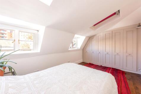 410 Fulham Road-33