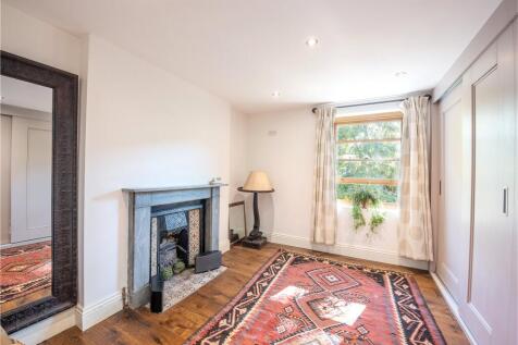 410 Fulham Road-22