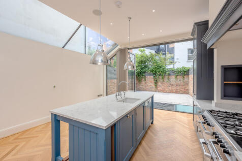21 Allestree Road-17